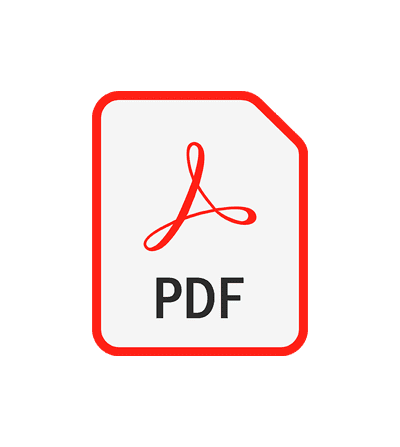PDF icon for Friendly Hemp product COAs