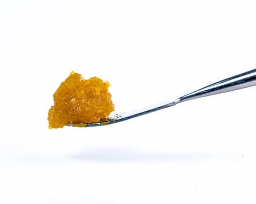 A 2024 Friendly Guide to Live Resin | Friendly Hemp
