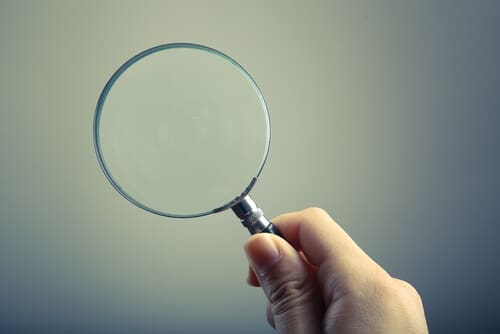 What Should You Be Looking For When Buying Delta 9 Gummies?