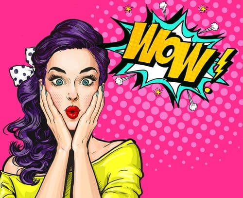 What are Some of the Surprising Benefits of Delta 8 THC?