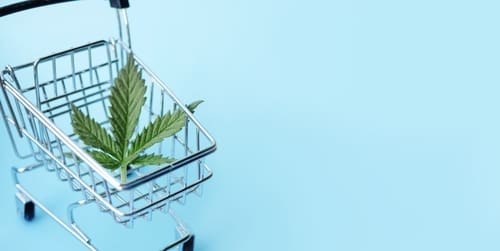 Steps to Ensure You’re Buying High-Quality Cannabinoid Products
