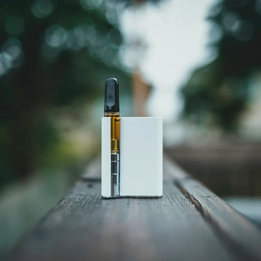 cbd vape pens for anxiety