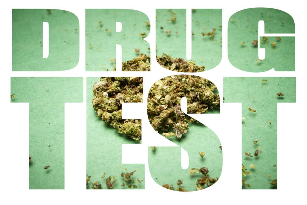 Delta 8 THC, Delta 8, Drug Test