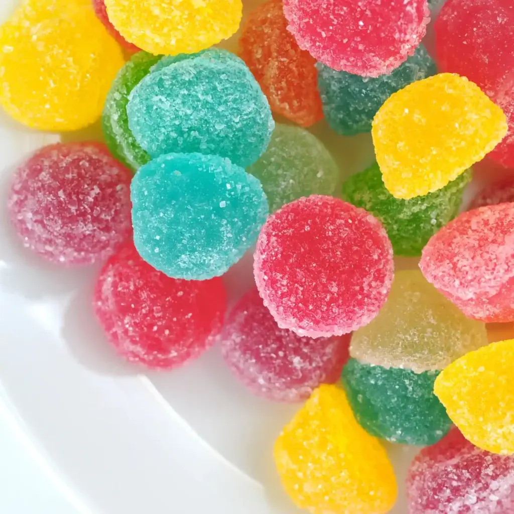 Do CBD gummies expire?