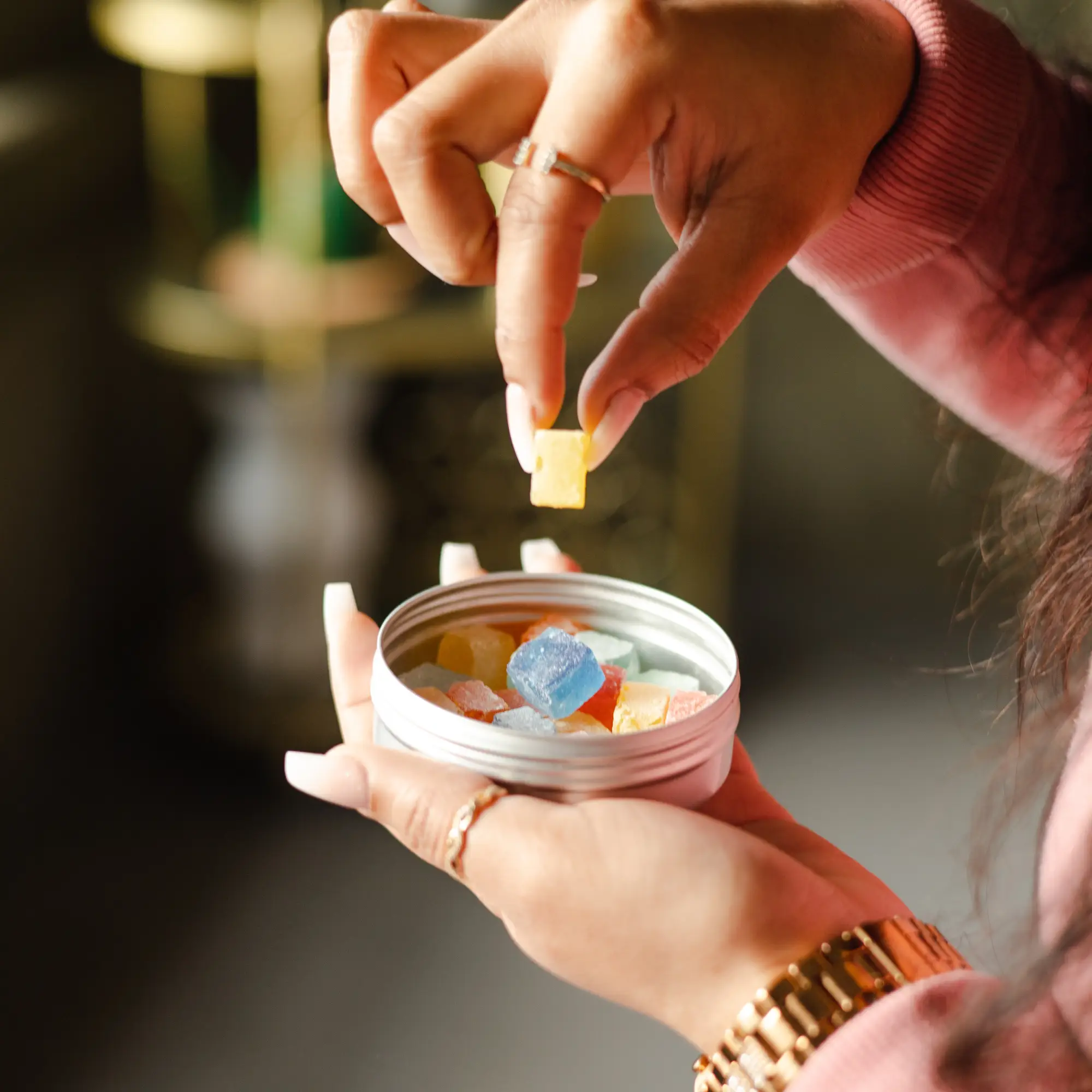 delta 8 gummies 1000mg