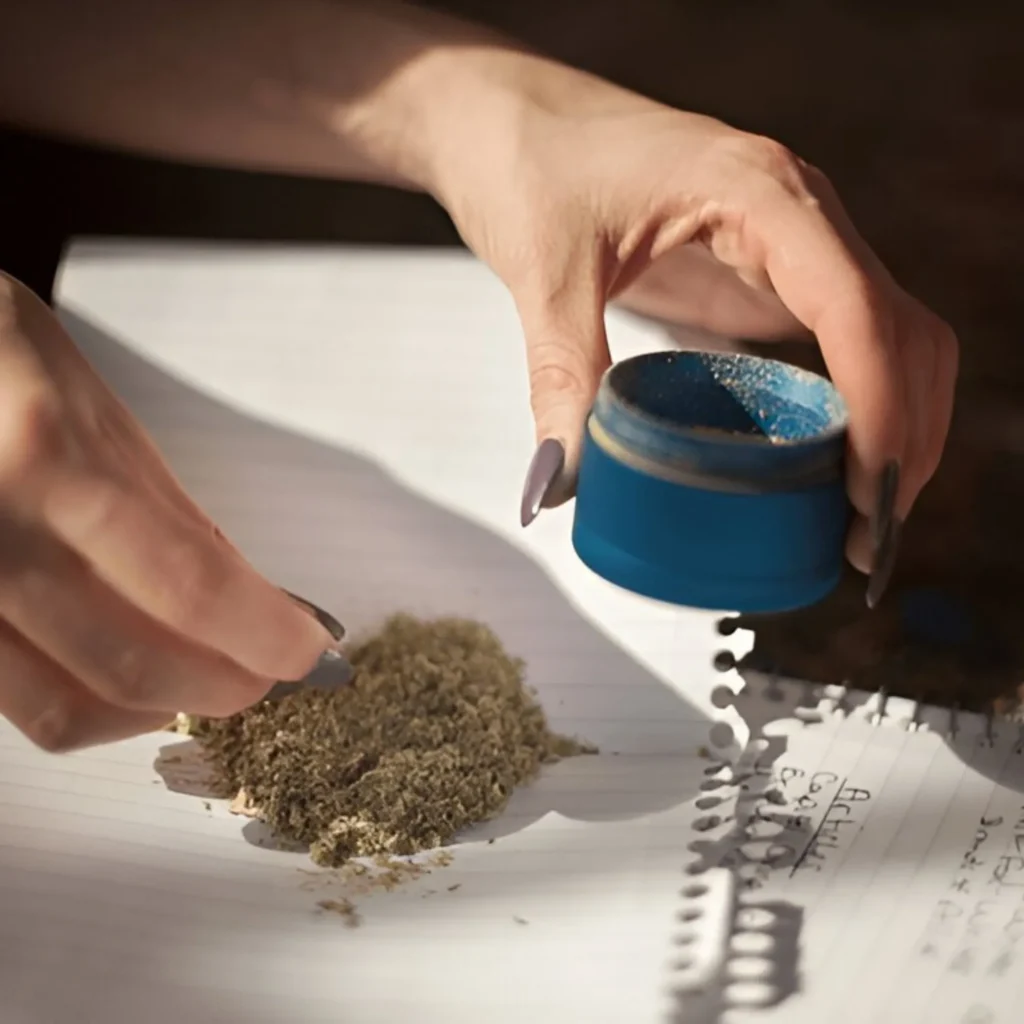 Is Delta 9 THC Legal in Wisconsin?