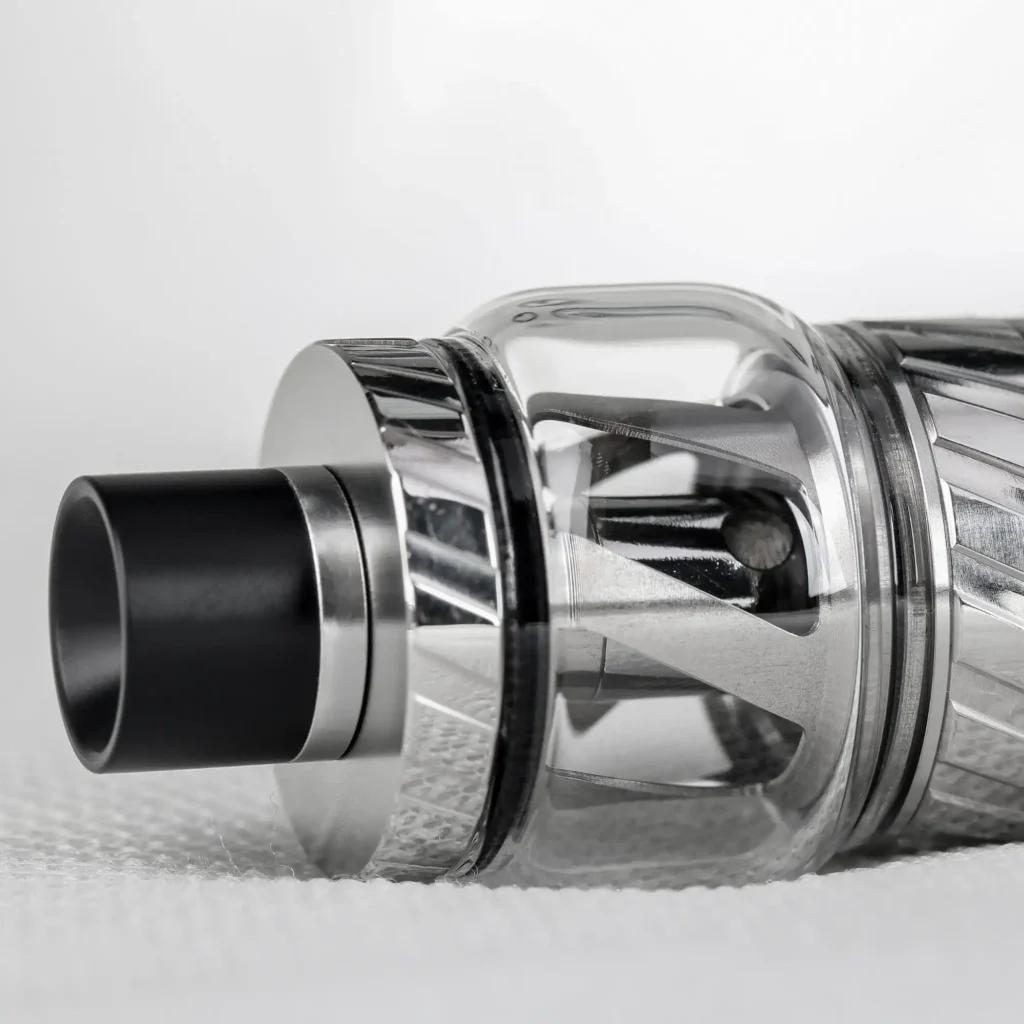 Delta 9 Vapes and Tolerance