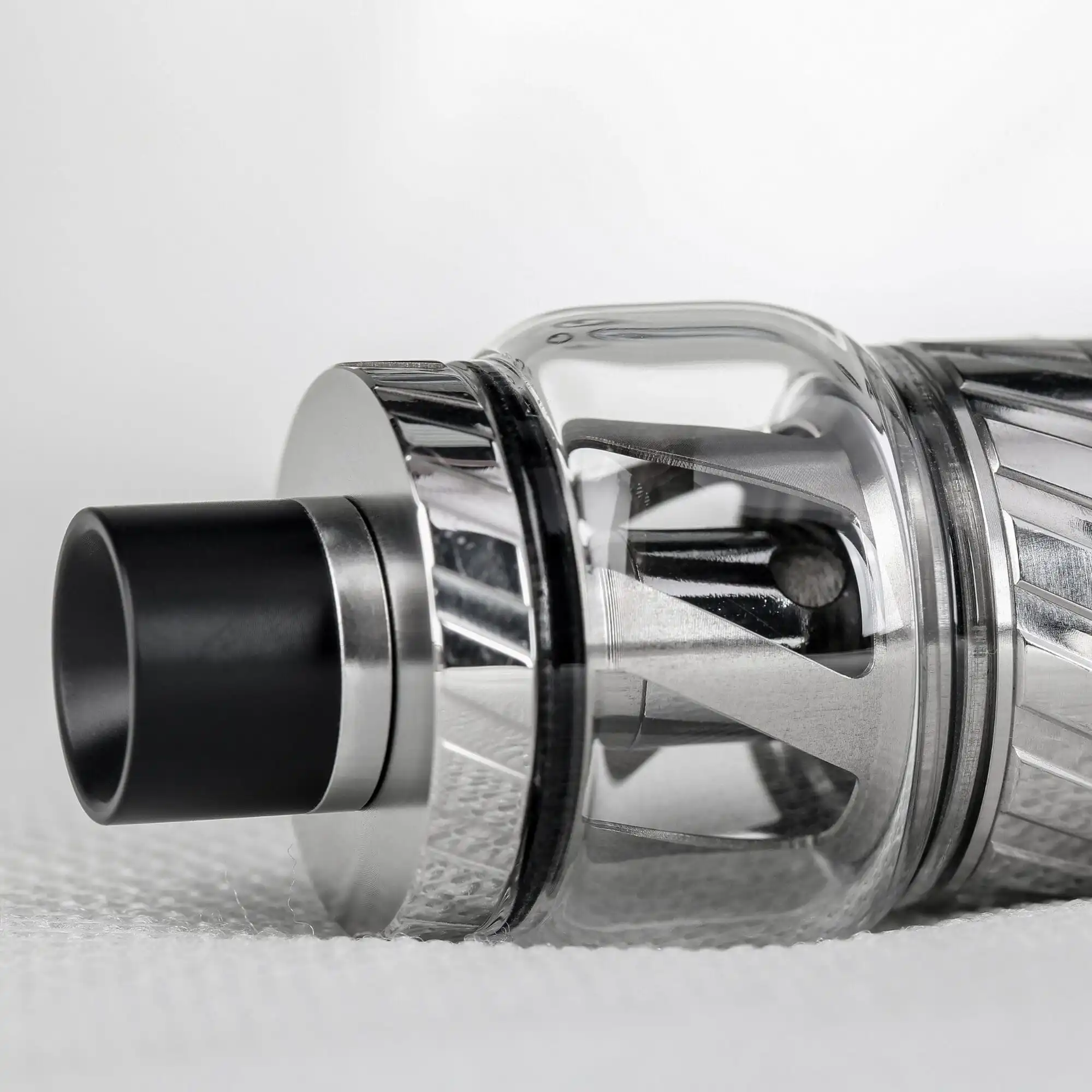 Delta 9 Vapes and Tolerance