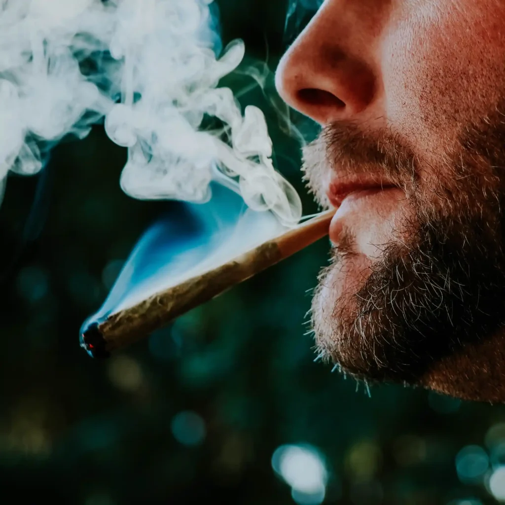 reasons why microdosing is gaining popularity in 2025