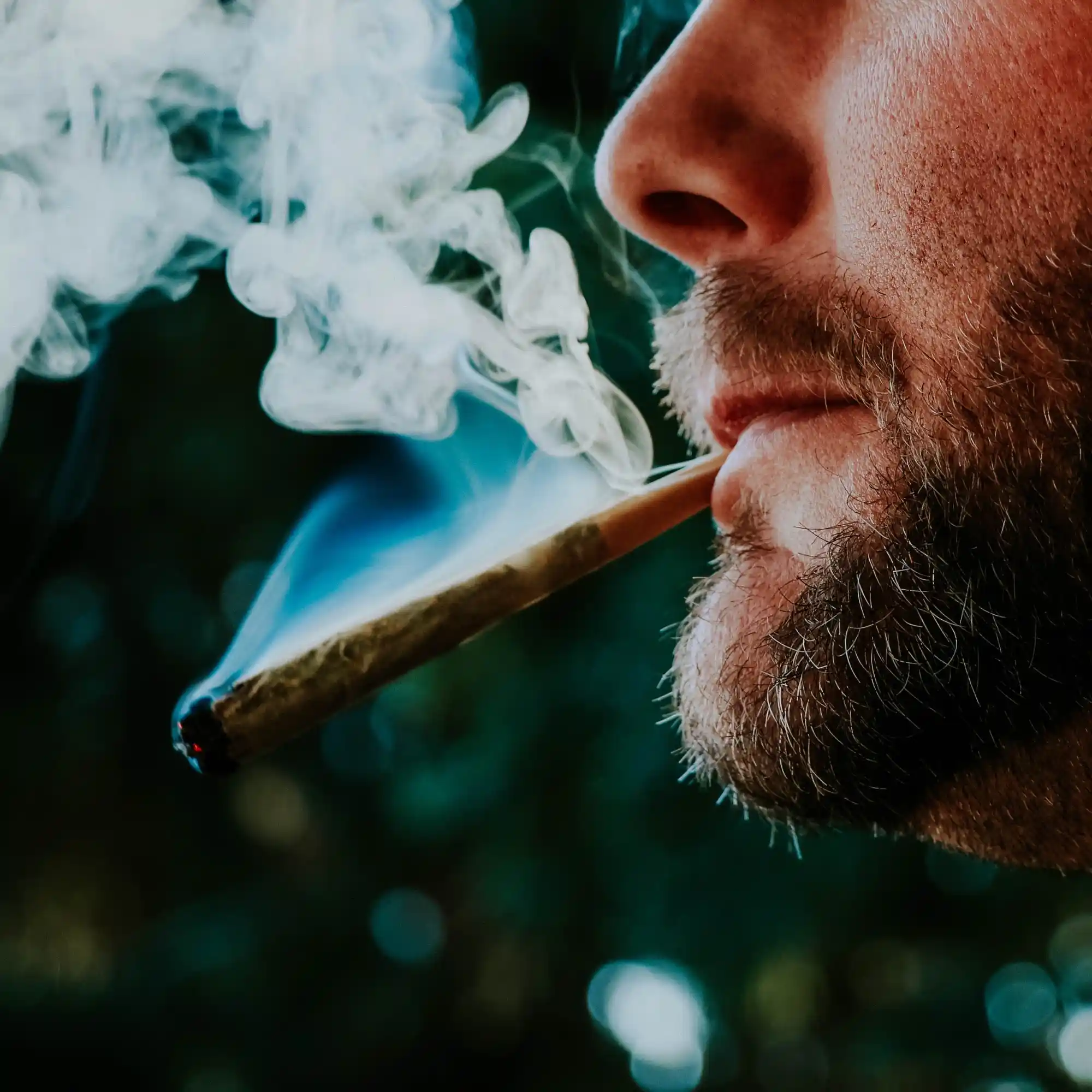 reasons why microdosing is gaining popularity in 2025