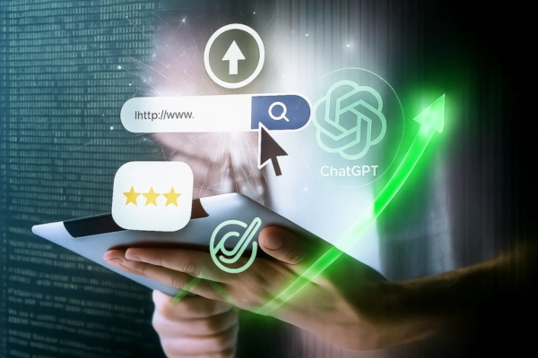 delta 8 for pain relief